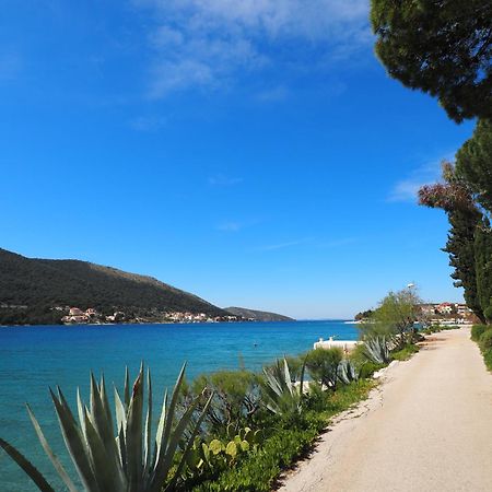 Arte Oliva Bed & Breakfast Grebaštica Dış mekan fotoğraf