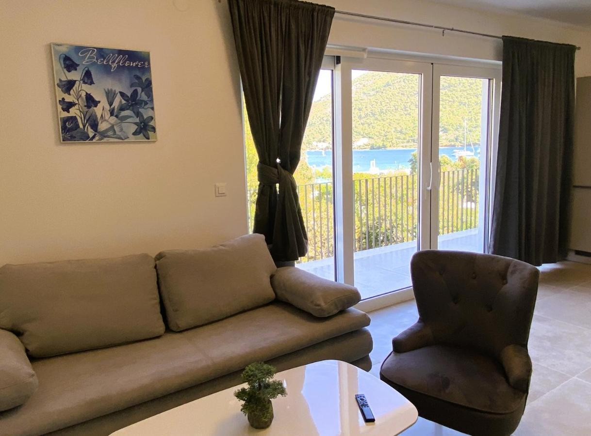 Arte Oliva Bed & Breakfast Grebaštica Dış mekan fotoğraf