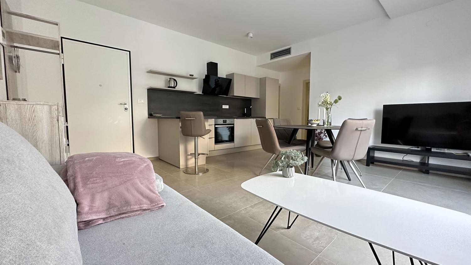 Arte Oliva Bed & Breakfast Grebaštica Dış mekan fotoğraf