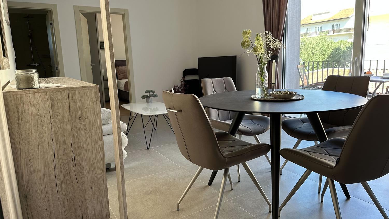 Arte Oliva Bed & Breakfast Grebaštica Dış mekan fotoğraf