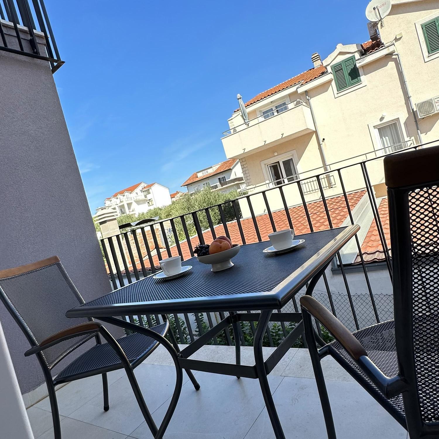 Arte Oliva Bed & Breakfast Grebaštica Dış mekan fotoğraf