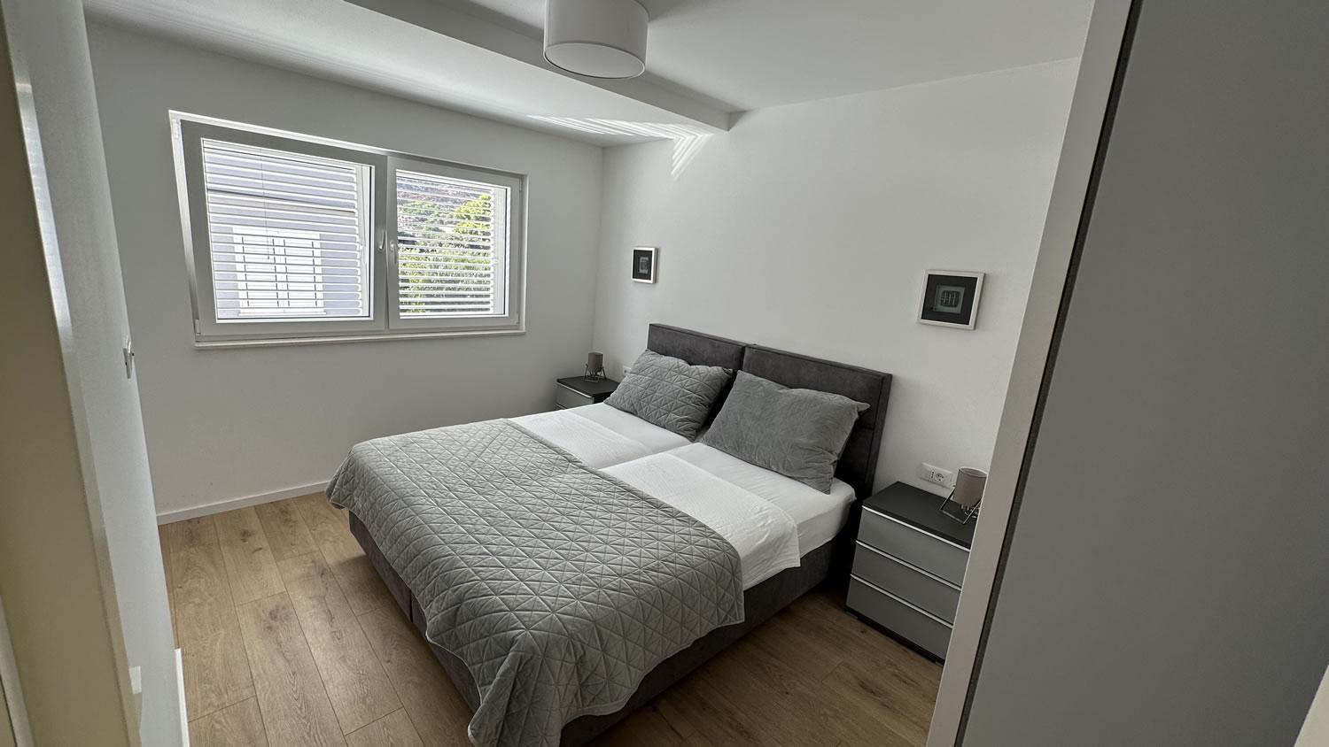 Arte Oliva Bed & Breakfast Grebaštica Dış mekan fotoğraf