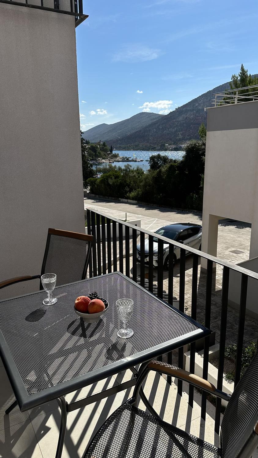 Arte Oliva Bed & Breakfast Grebaštica Dış mekan fotoğraf