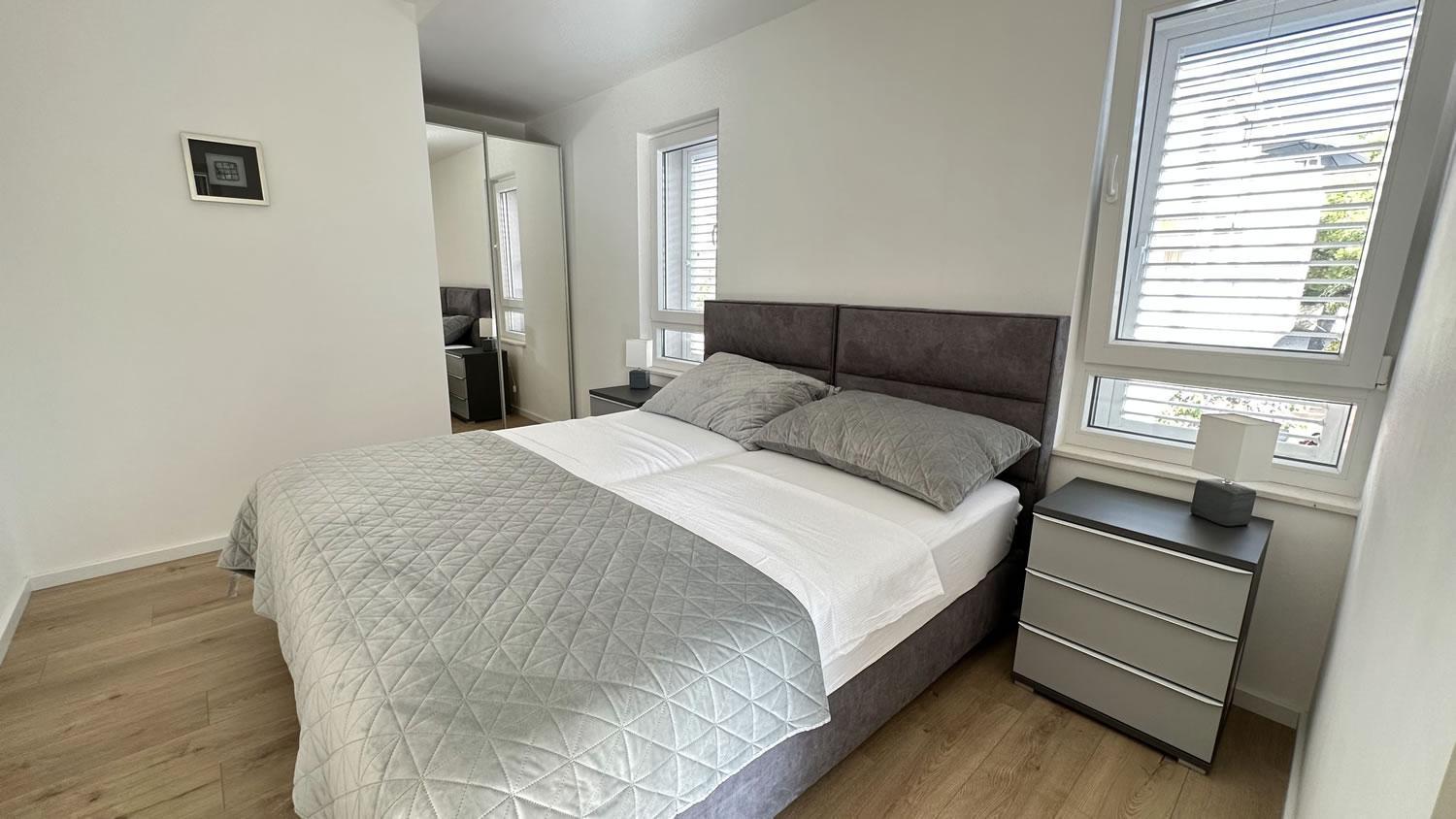 Arte Oliva Bed & Breakfast Grebaštica Dış mekan fotoğraf