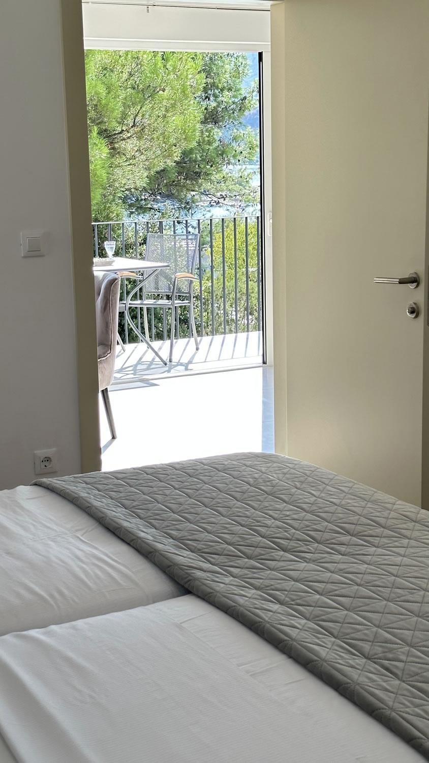 Arte Oliva Bed & Breakfast Grebaštica Dış mekan fotoğraf
