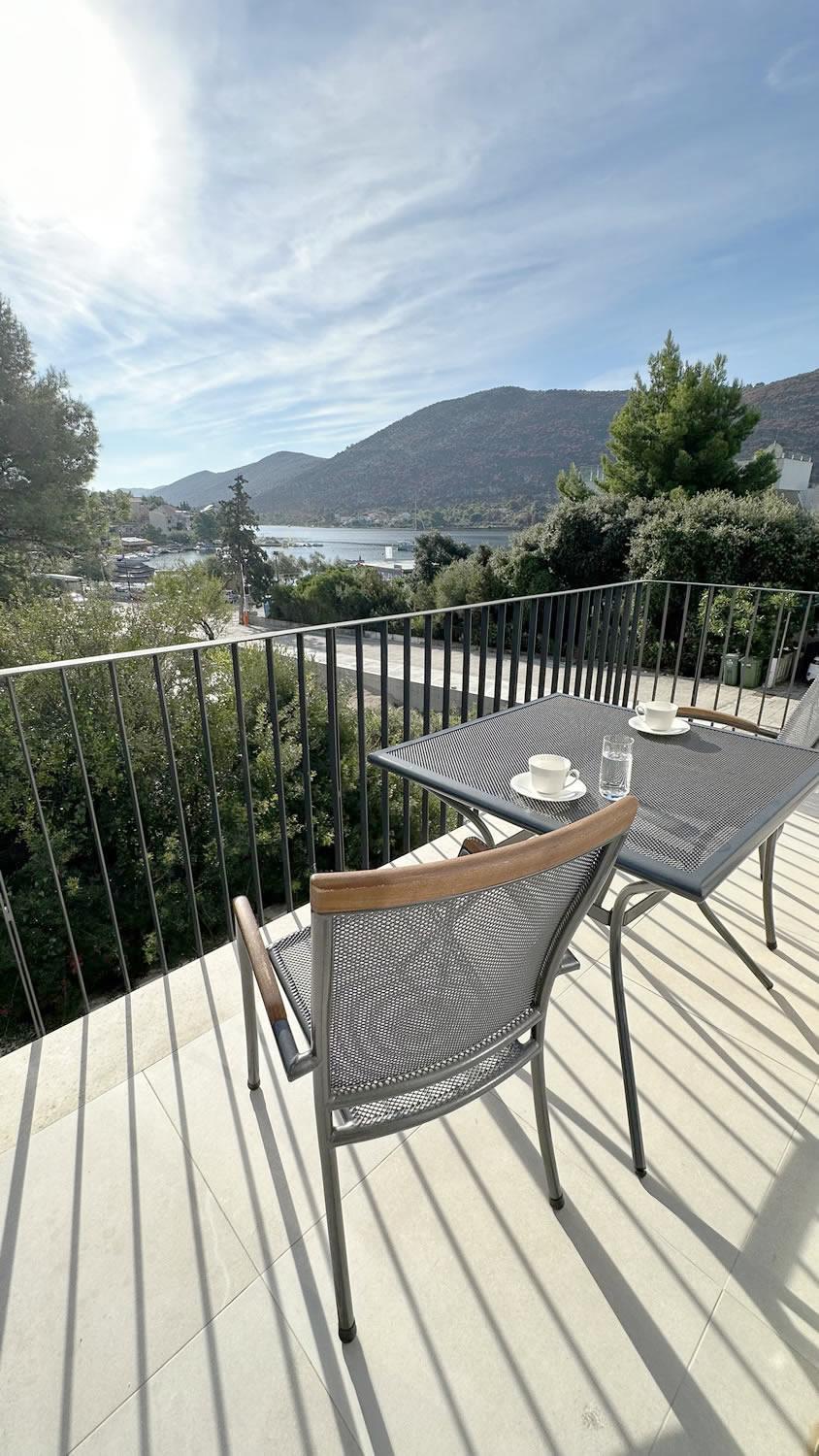 Arte Oliva Bed & Breakfast Grebaštica Dış mekan fotoğraf
