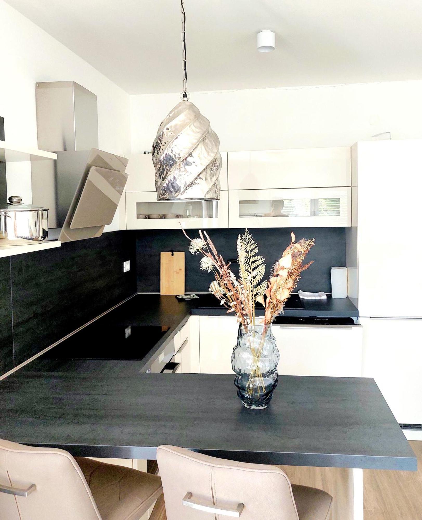 Arte Oliva Bed & Breakfast Grebaštica Dış mekan fotoğraf